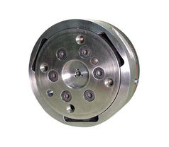 FC-THETA六自由度節(jié)點(diǎn)受力測力傳感器
