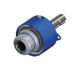 動(dòng)態(tài)扭矩傳感器如何處理溫度變化的影響