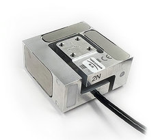 三維力傳感器的應(yīng)用是否會(huì)影響被測(cè)物體的性能