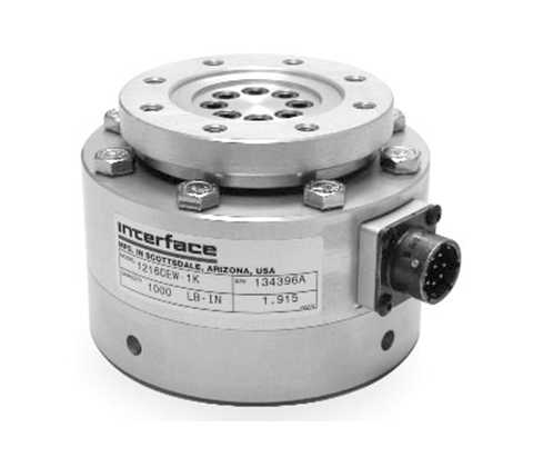 企業(yè)微信截圖_17563711912674