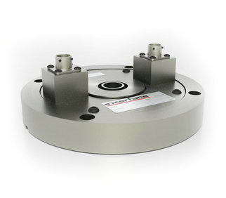 企業(yè)微信截圖_17569489946864 企業(yè)微信截圖_17569489946864