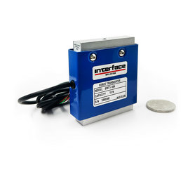 企業(yè)微信截圖_17586924644604 企業(yè)微信截圖_17586924644604