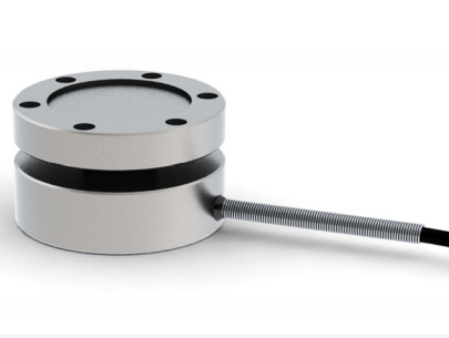 企業(yè)微信截圖_17617023989717 企業(yè)微信截圖_17617023989717