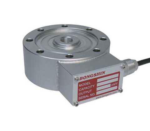 企業(yè)微信截圖_17617024094068 企業(yè)微信截圖_17617024094068