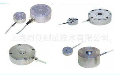 傳感器選型專(zhuān)題二 防護(hù)等級(jí)IPXX