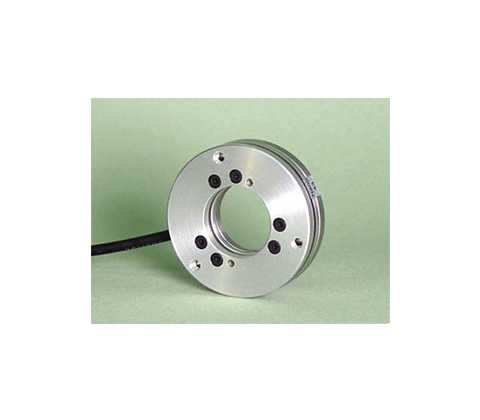 進(jìn)口六維力傳感器