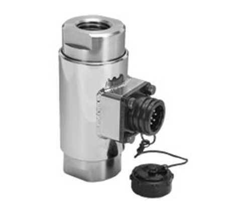 進(jìn)口水下力傳感器