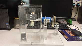 AMS 2015高端農(nóng)業(yè)裝備創(chuàng)新高峰論壇圓滿閉幕!