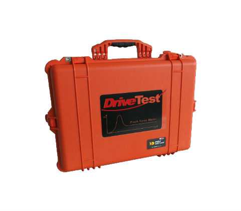 火車/地鐵/高鐵門夾緊力測試設(shè)備