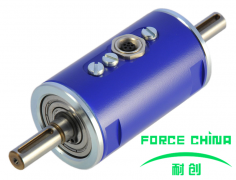 扭矩傳感器和力矩傳感器的主要作用有哪些？