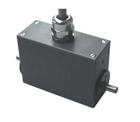 英國 AML水下動(dòng)態(tài)扭矩傳感器DRWPL