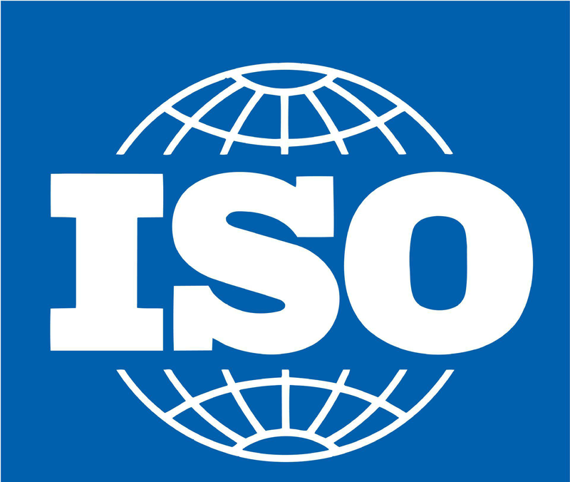 ISO9001優(yōu)質(zhì)傳感器供應(yīng)商-上海耐創(chuàng)測(cè)試技術(shù)有限公